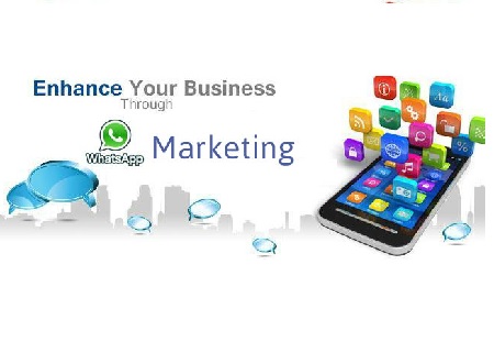 Best-WhatsApp-marketing-strategies-for-businesses