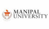 manipal university