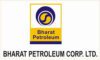 bharat petroleum corporation limited