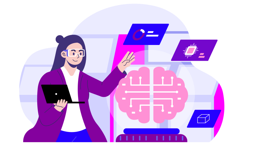 Competitor Analysis​