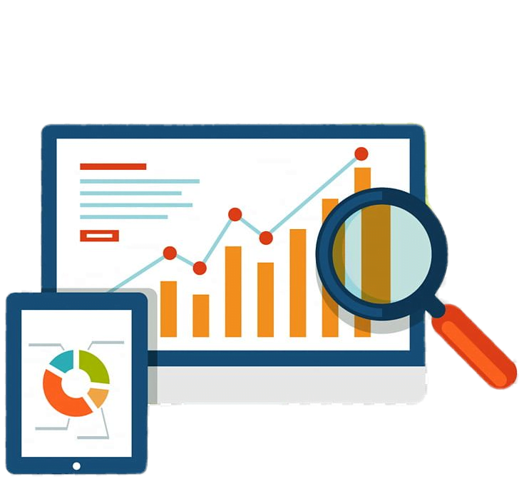 Tool Setup in seo