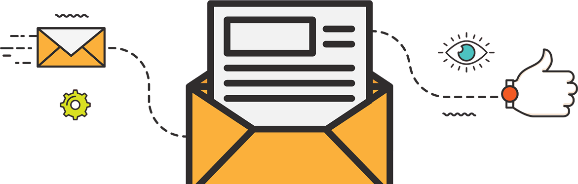 Best Bulk Email Service Provider in India at Cheapest Price
