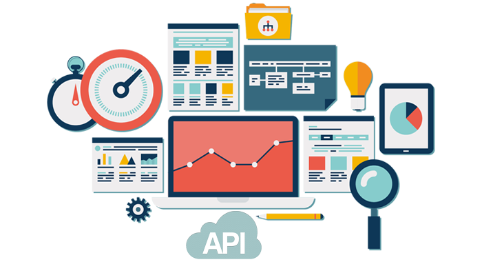 Integration API​