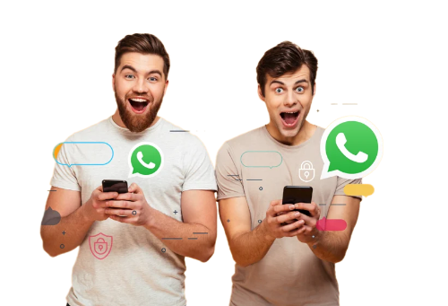 Best Whatsapp Business API