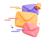 Bulk sms