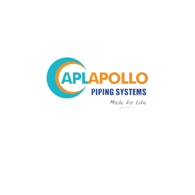 APL Apollo - SpaceEdge Technology client