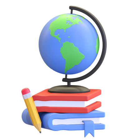 Geo Targeted Keywords