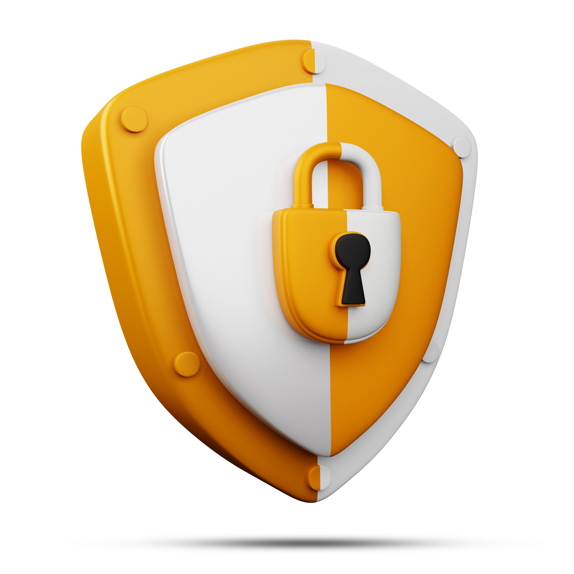 Google Safe Methods