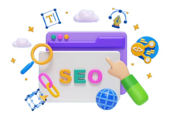 Google-Compliant Strategies
