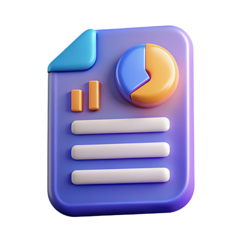 ROI Tracking & Reporting
