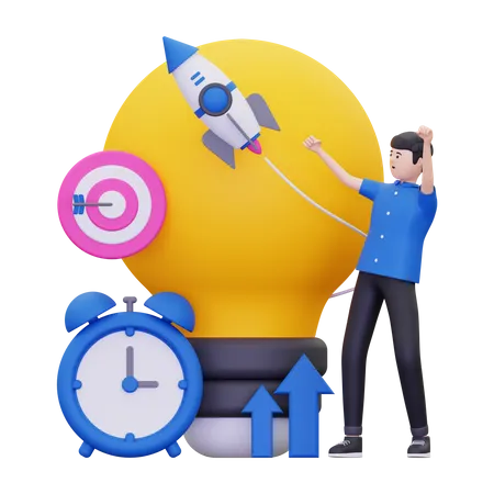 International SMS Gateway Service Provider | Fast Delivery