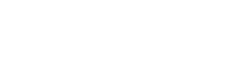 Spacedge Technology