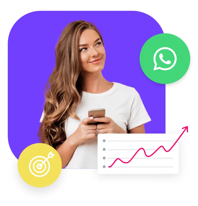 WhatsApp Marketing in Chennai